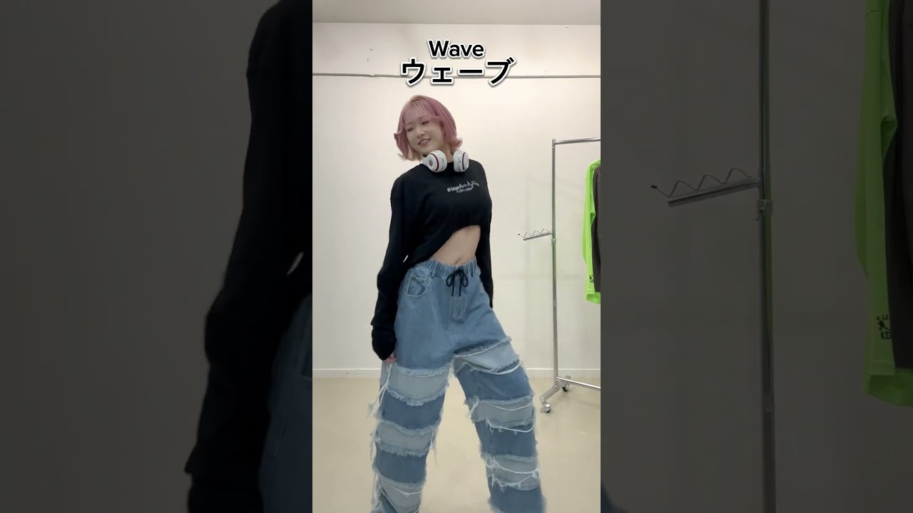  - HeartVod