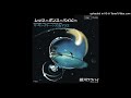 THE KINGTONES & MARIE「Let's Dance Baby」作詞:吉岡 治 作曲:山下達郎