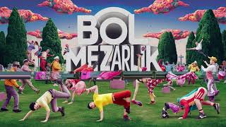 Bol Mezarlık (Kıran Kırana) - Aşık Mahzuni Şerif Şarkıları (Saygıyla)  #rock #turkishrock #letsrock by Heimdal  59 views 5 days ago 2 minutes, 28 seconds