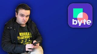 Xwyrickyt Byte Compilations V1