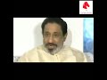 Sivaji ganesan speech video