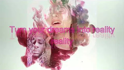 Confidence- Hazel Dow ft Lil Blinga & Fiona Montt