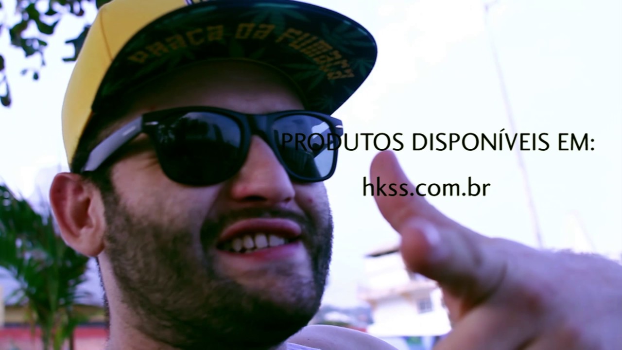 1 dia de haikaiss parte 16 youtube 1 dia de haikaiss parte 16 youtube