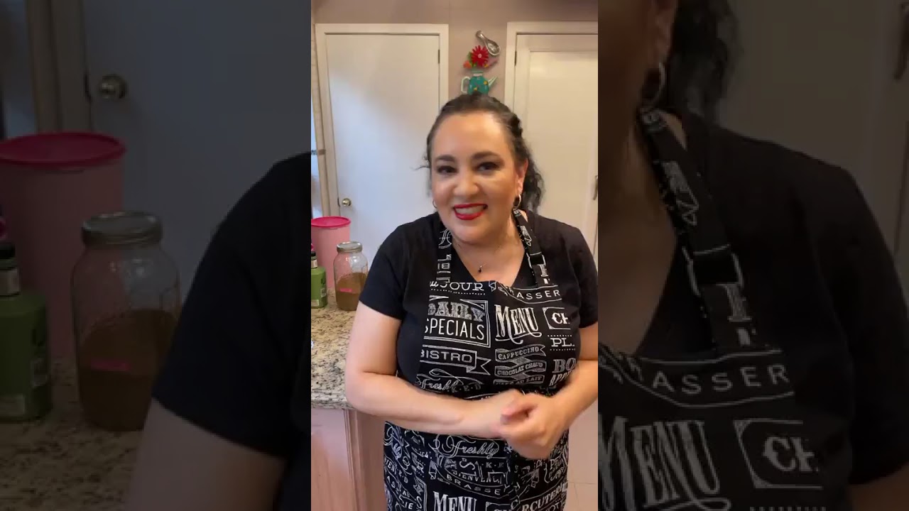 RECETAS RÁPIDAS Y FÁCILES EN CASA: Crema de avellana y Pan, Crema  de Avellanas Pan Artesanal