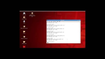 How to better visualize DRC errors and to have easier access to design documents