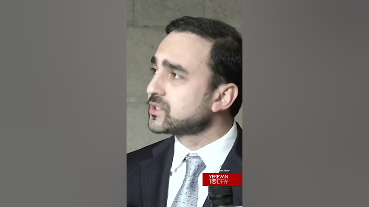 Ավինյանի սեթևեթանքը