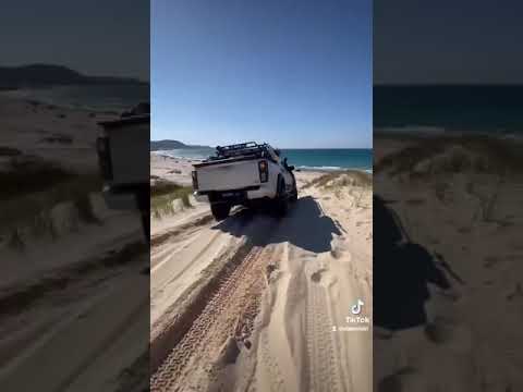 ما شاء الله تبارك الله ايسوزو ديماكس 2023 معدل Isuzu Dmax 2023 Isuzu Dmax تونس الأردن السعودية