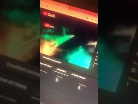 www.youtube.com