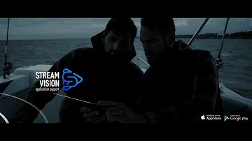 Search and Rescue Mission Success with the Pulsar Accolade LRF