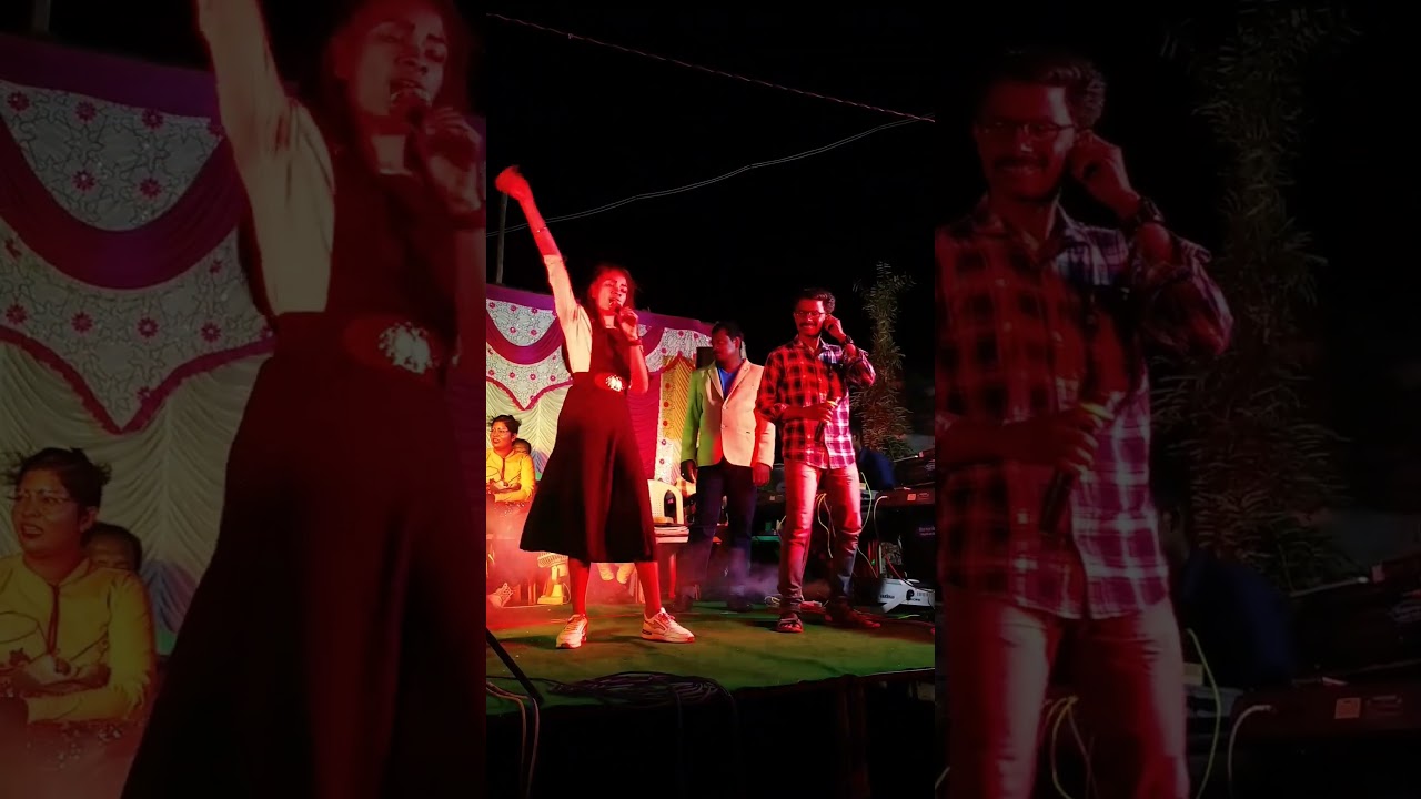 private party song in orchestra #shortsfeed #shorts