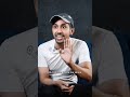 exam result #dushyantkukreja #trending #shorts