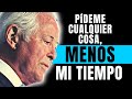 Audiolibro  gestin del tiempo  el tiempo es lo ms valioso  brian tracy