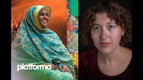 Theatre Of Migration