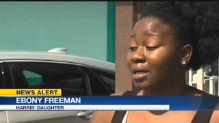 Famous Missing Fort Myers woman's disappearance 'suspicious' Net Worth