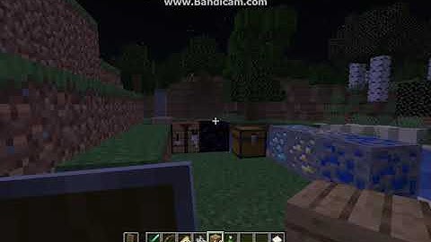 (REDO) Roughly Enough Items 19w09a covering 2.4.0.63 for 1.14 Snapshot Fabric Mod Overview