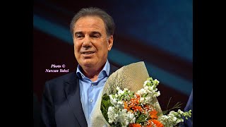 Faruk Tinaz/ Saçların Tarumar - Sevmekten Kim Usanır - N.y