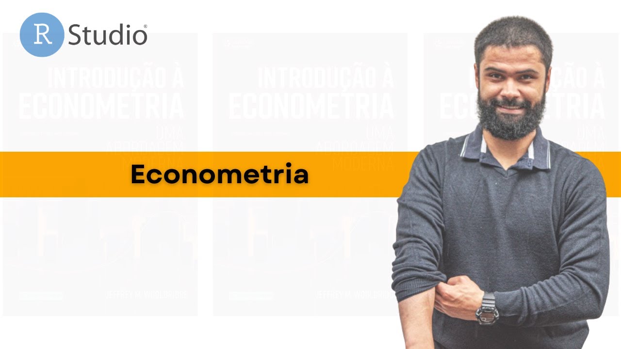 Queda na Fertilidade - Estimativas Econométricas