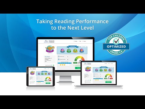 k-d-reading-acceleration-program-at-home-tutorial-video