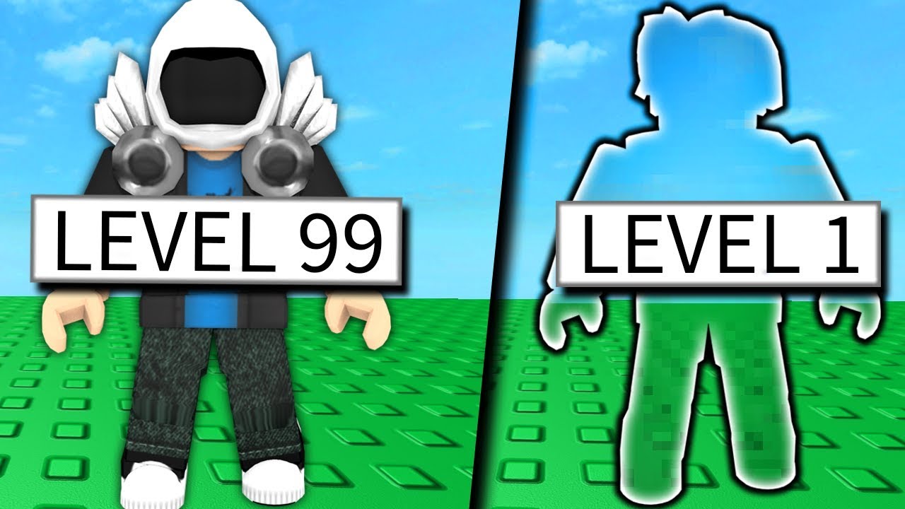 Deleting People S Progress In Roblox Games Youtube - how to restore levels on your game roblox