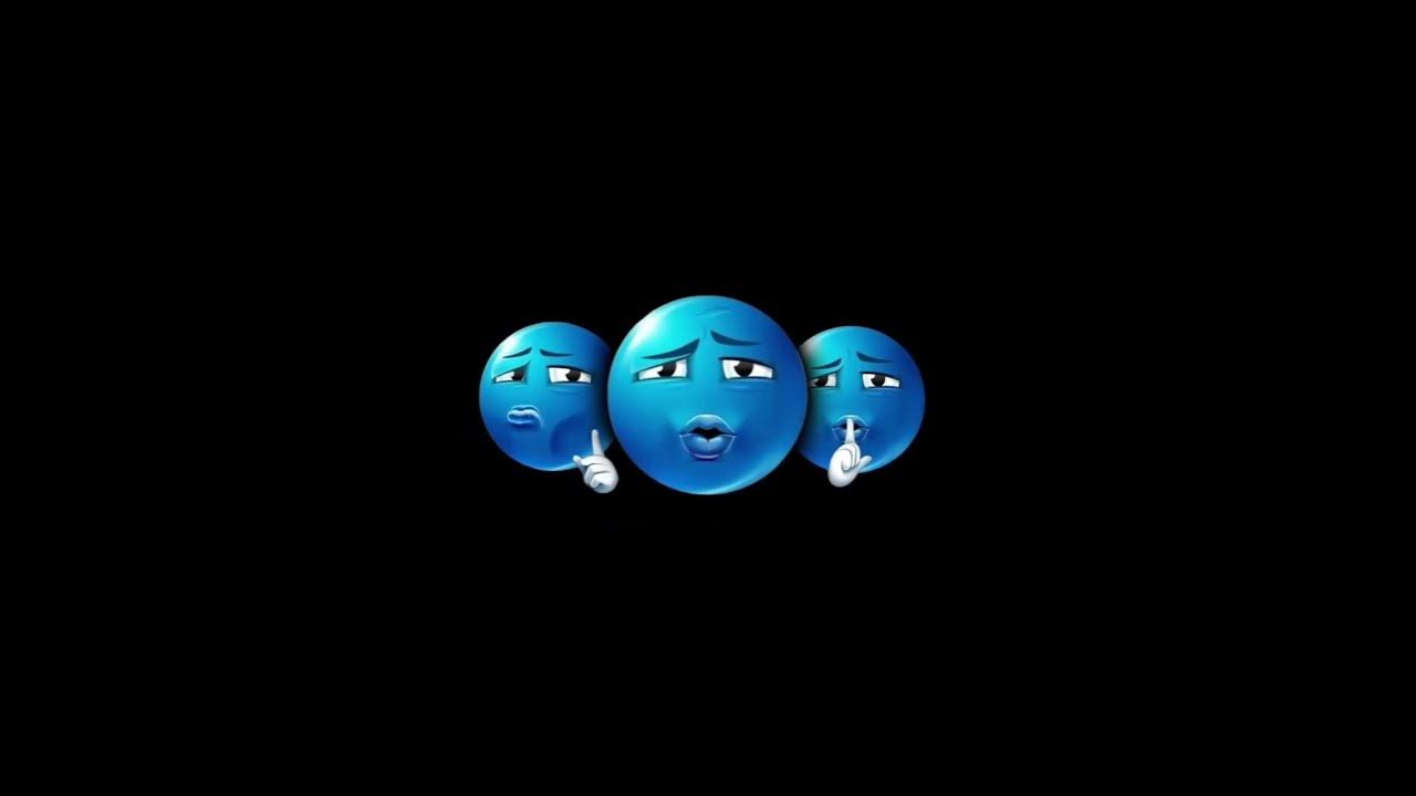 #volswagen #edit #music #song