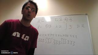 Famous W03 IPA training plan (production and perception of the IPA sounds) Net Worth
