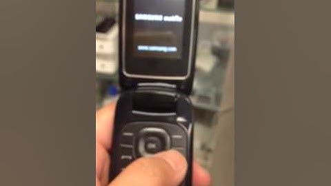 e1270 unlock failed with code