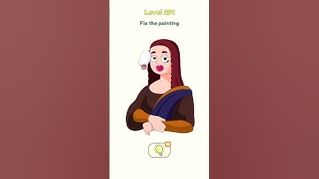 DOP 2 LEVEL 291 | Delete One Part #gaming #dop2