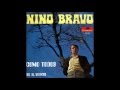 Nino Bravo - Es el viento