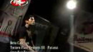 Flair TV - Programa 32