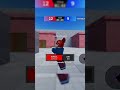 Roblox deadeye #beranda #roblox #feedshorts #game #shorts