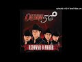 Calibre 50 &amp; Gerardo Ortiz - Culiacán Vs Mazatlán (Remasterizado 2020)