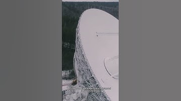 The Lost City of Atlantis FOUND? Ancient Mystery SOLVED