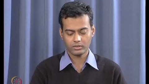 Symmetric Games and Symmetric Equilibrium