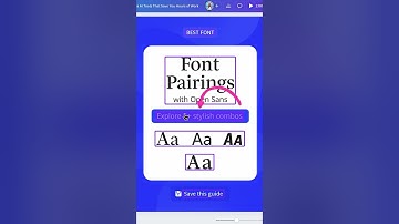 Grab text from ANY image 🤩