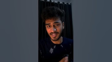 Secret Tool for CODERS 😉 #htmlcss #webdevelopment #frontend #javascript #coding #javascripttricks