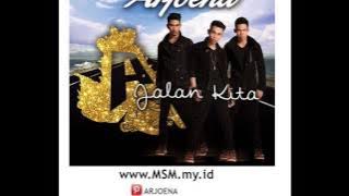 Arjoena Jalan Kita