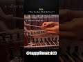 Mahabharat theme song santoor version | chaitanya x AS #mahabharat #krishna  #santoor #explorepage
