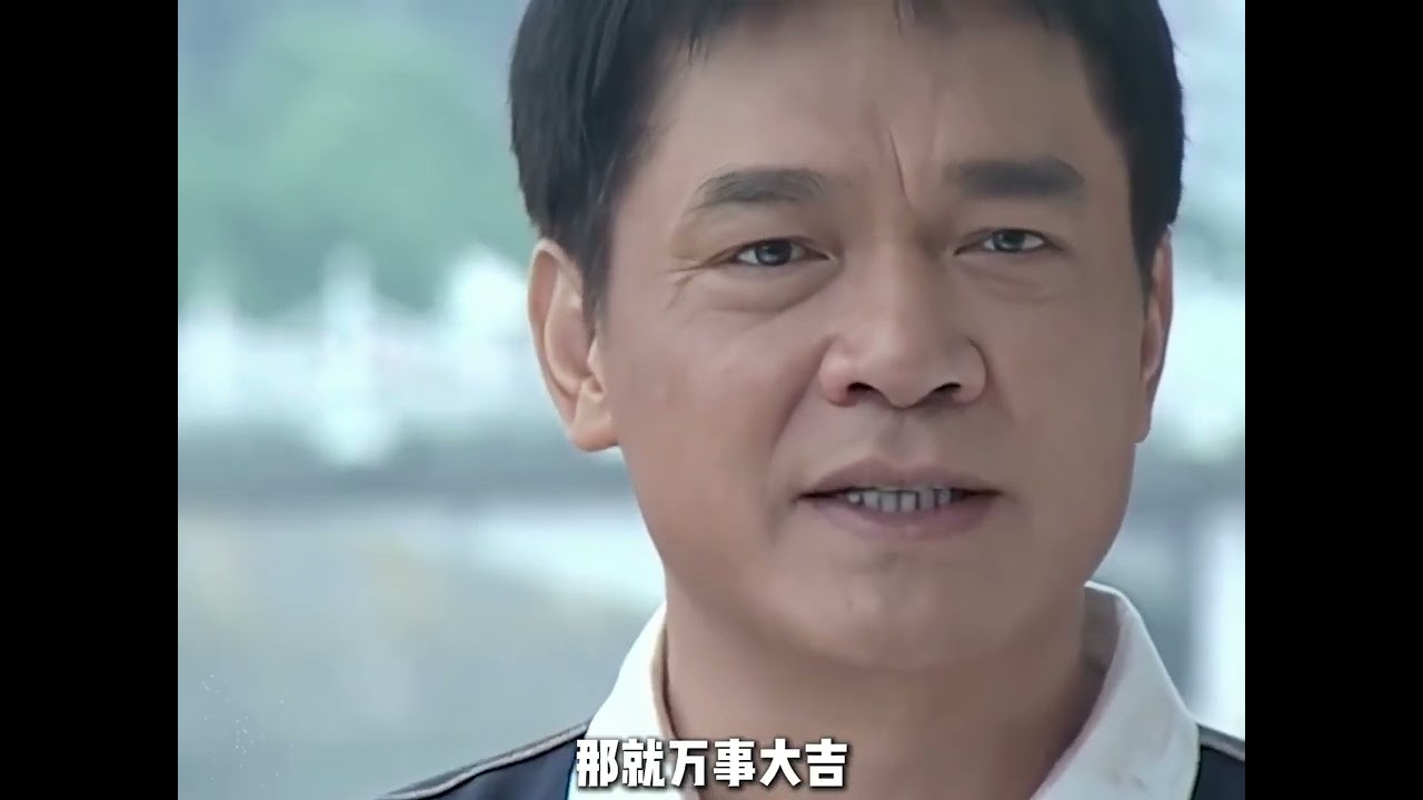 刑警一眼看懂大樹血手印的真正意圖！破案速度秒殺所有人 #刑侦 #案件 #悬疑 #破案 #真实故事