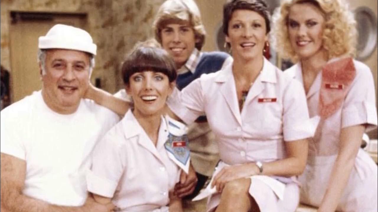 The cast of alice tv series breaks their silence shocking secrets