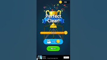 One Line : Single Stroke Drawing || Capricornus - 29