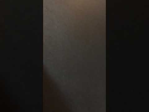 رباب
