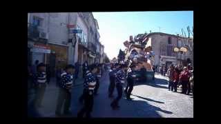 Carnaval . Bonus Tracks