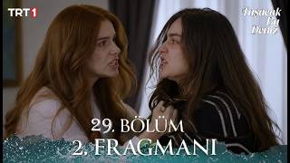 Taşacakbudeniz 29. 2. Fragman