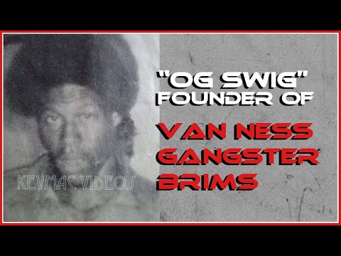 okasian biography of michael