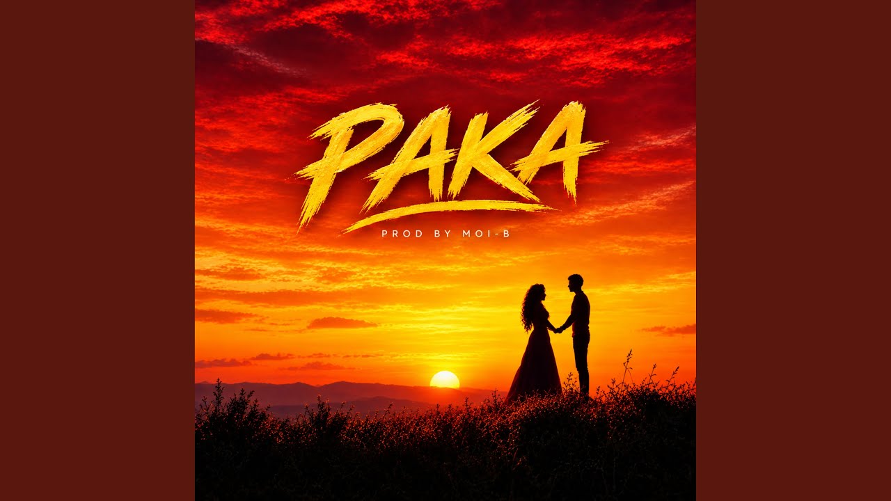 Watch Paka on YouTube Watch Paka on YouTube