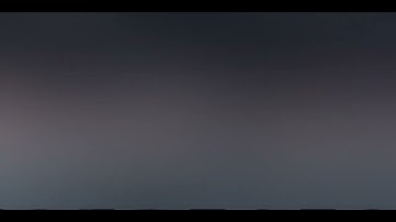 Loading Screen Mobile Legends bulan sutena / Intro ml versi tiktok