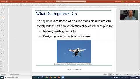 L0: IE3340_Operations_Research_Course_Introduction