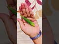 Trend with mummy #comedy #trending #viral #viralshorts #comedy