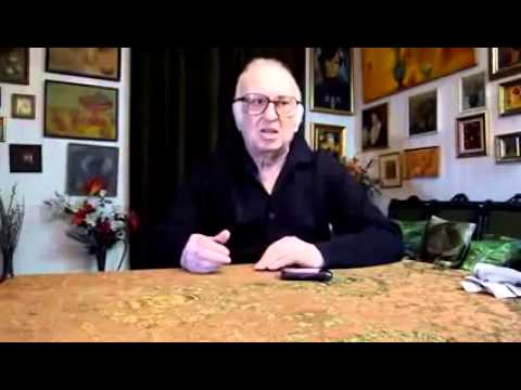 რეზიკო ყლეშუკელი და ნანუკას ბოტასები