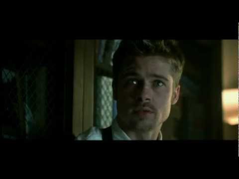 seven-(se7en)---trailer-ita-hd